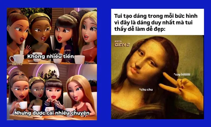 meme-viet-nam-1