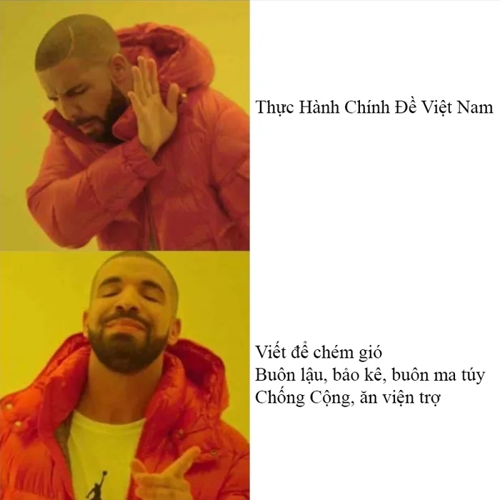 Meme-Là-Gì-Cách-Tạo-Viral-Meme-Trực-Tuyến-Với-DesignBold-2 | Diễn đàn Lịch  sử Việt Nam