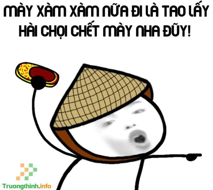 1️⃣】 Hình ảnh meme hài hước, ảnh chế meme vui nhộn, bá đạo ™