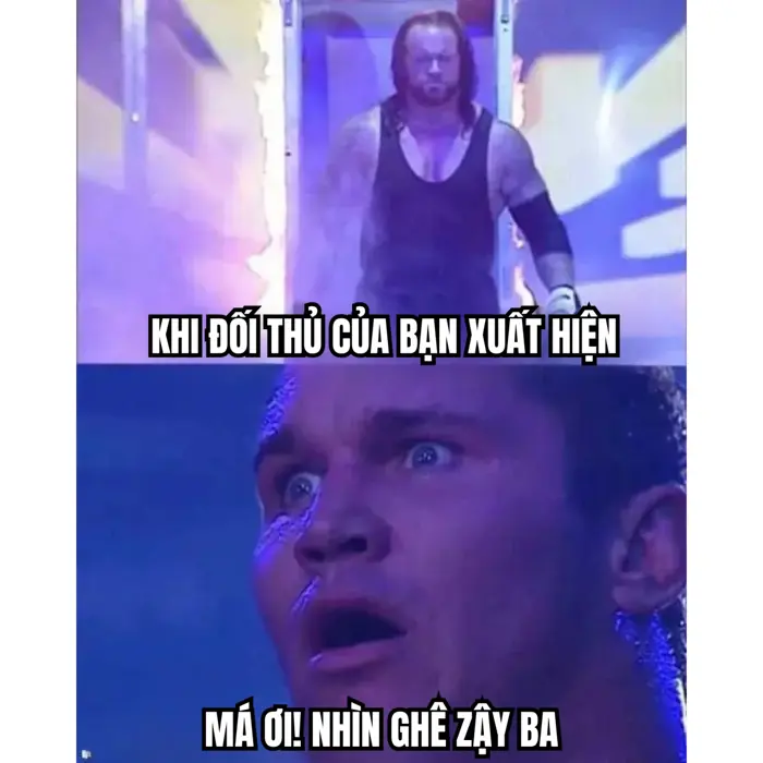Tổng hợp những meme pickleball hot nhất được sử dụng nhiều nhất hiện nay |  ShopVNB