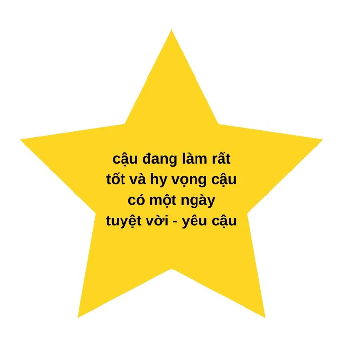 Mẫu meme vui miễn phí và tùy chỉnh độc đáo nhất | Canva