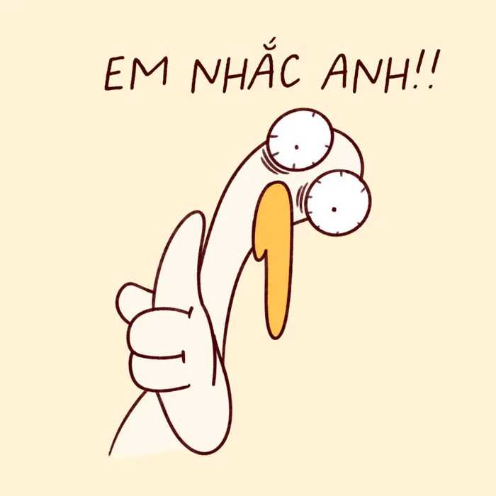 Tổng hợp ảnh meme Cò Lõ siêu hài hước, vui nhộn 2025