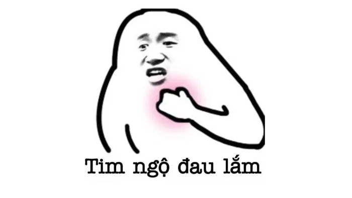 100+ ảnh meme hài hước, vui nhộn “trend” hiện nay