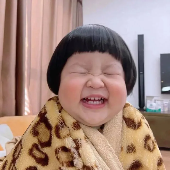 100+ ảnh meme hài hước, vui nhộn “trend” hiện nay