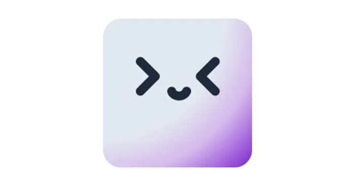 Merlin - Ứng dụng máy tính cho Mac & Windows - WebCatalog