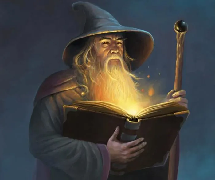 Merlin: Hidden myths and little-known truths about the legendary wizard