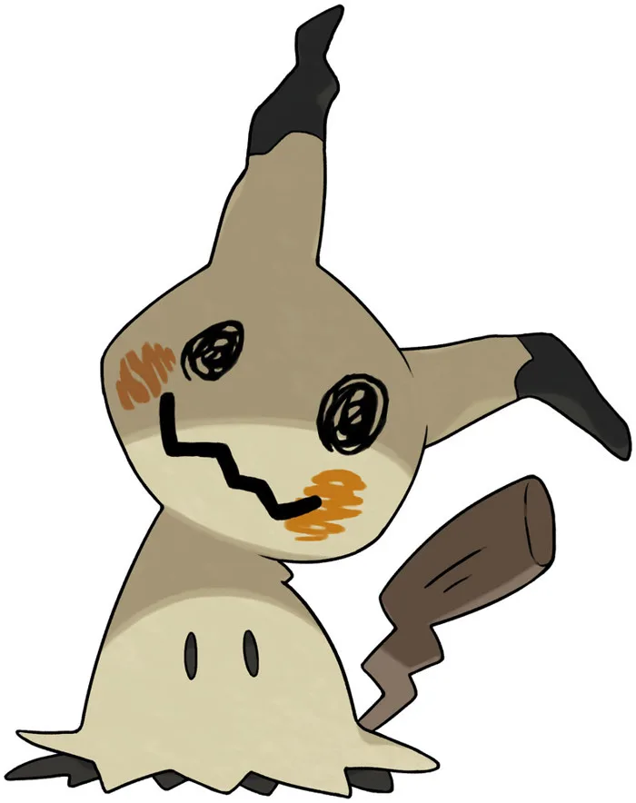 mimikyu-1