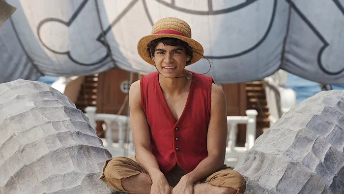monkey-d-luffy-1