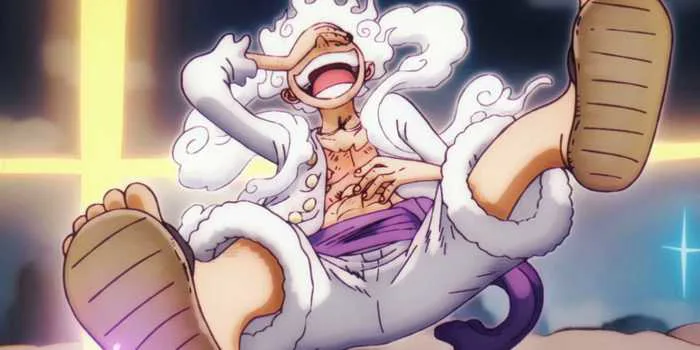 Đây là nhân vật quan trọng nhất One Piece sau Monkey D. Luffy trong Final  Saga