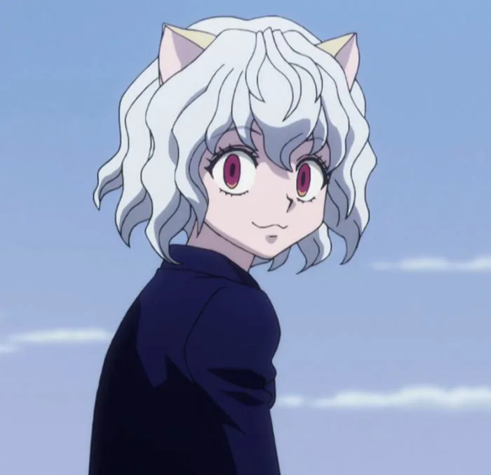 neferpitou-1
