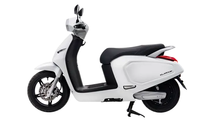 Xe máy điện VinFast Klara Neo - TSKT và chương trình KM