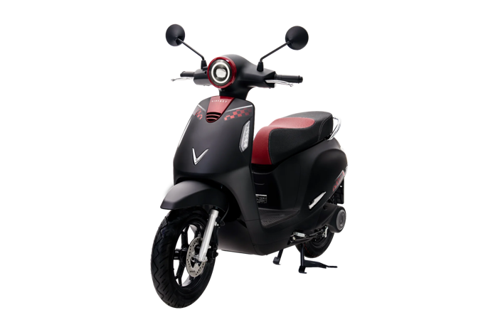 Giá VinFast Evo Neo 2026 - Trả Góp 0% – VinFast Hùng Sơn