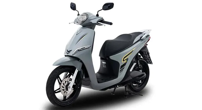 XE MÁY ĐIỆN VINFAST FELIZ NEO - GIÁ CỰC HẤP DẪN