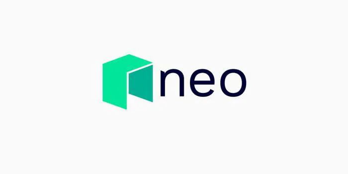 Neo (NEO) - Blockchain hướng đến nền kinh tế thông minh