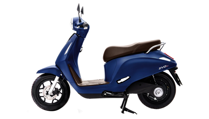 Xe máy điện Vinfast Evo Neo