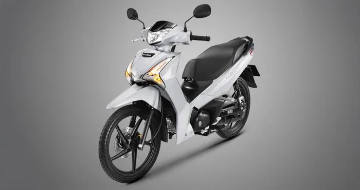Honda Future Neo 2026: Đánh giá thực tế và có nên mua không?