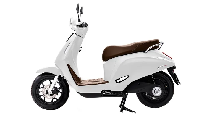 Xe máy điện VinFast Evo Neo | Thông số kỹ thuật và KM