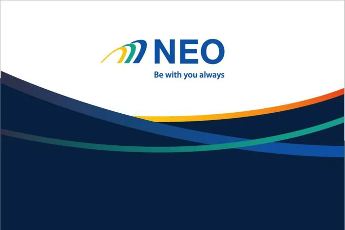 Công ty CP Đầu tư Phát triển Công nghệ và Truyền thông - NEO