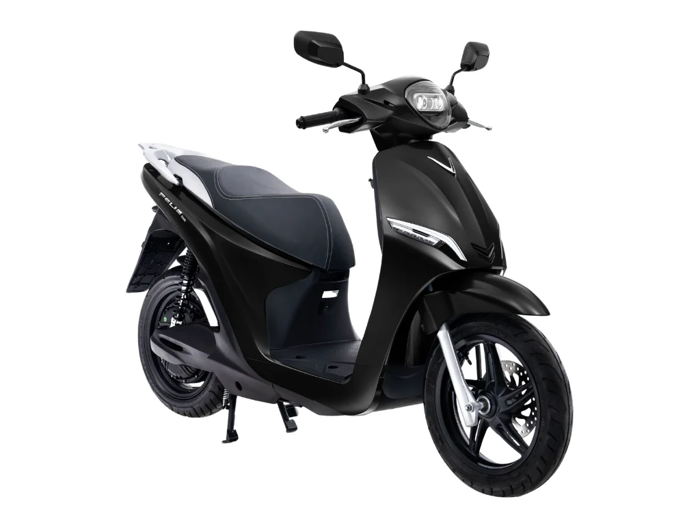 VinFast Feliz Neo: Giá Lăn Bánh, Trả Góp 0% - Sẵn Xe Giao Ngay – VinFast  Hùng Sơn