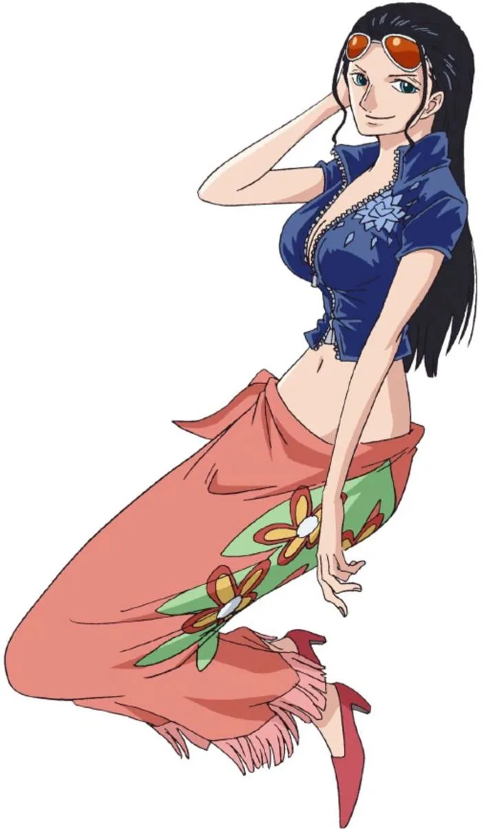 nico-robin-1