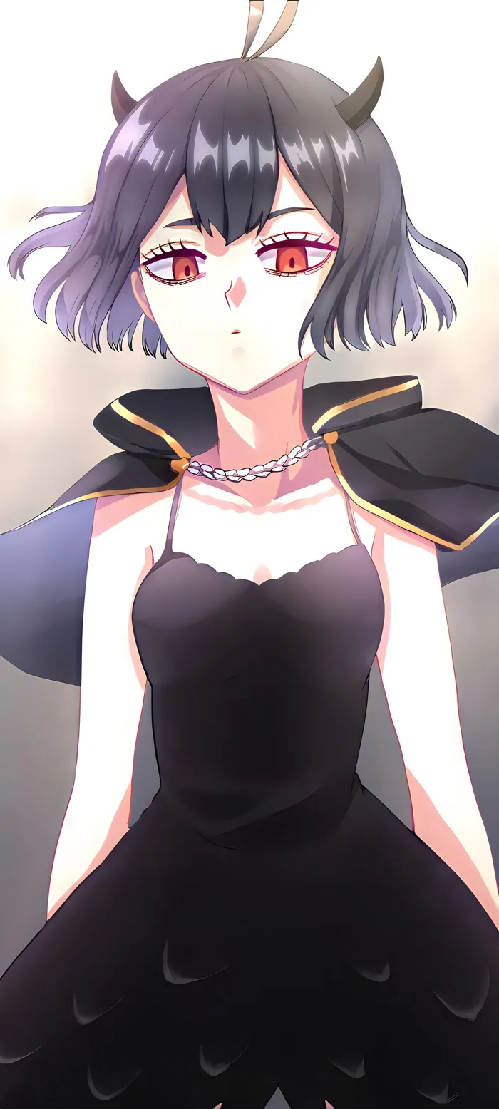 Wallpaper Anime, Illustration, Noelle Silva, Sleeve, Black Clover,  Background - Download Free Image
