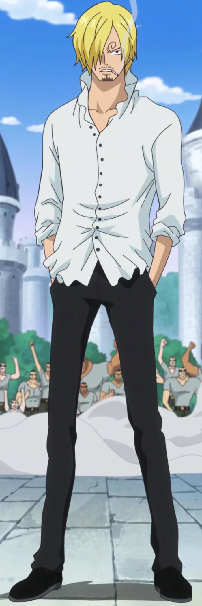 sanji-1