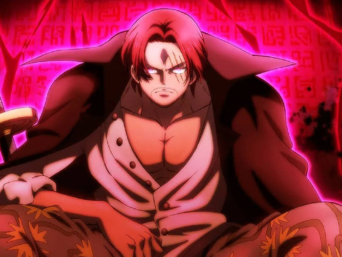 shanks-1