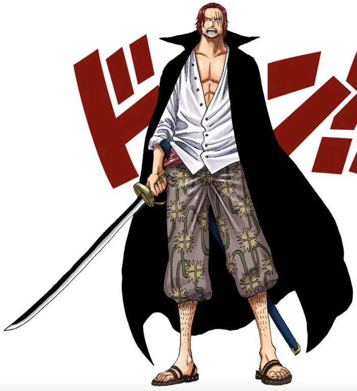 One Piece: Official Art of Strawhats Bounty | Chiến binh, Manhwa, Dễ thương
