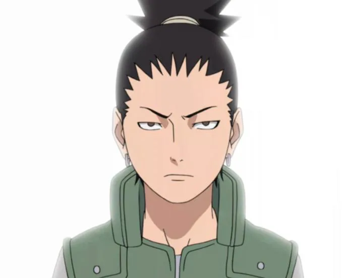 shikamaru-nara-1