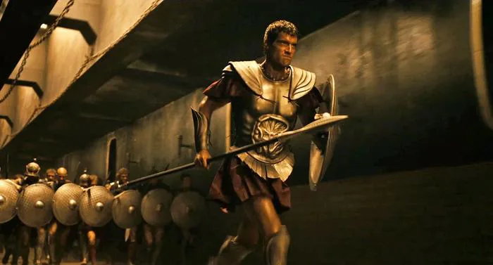 Theseus | Greek Myth Wikia | Fandom