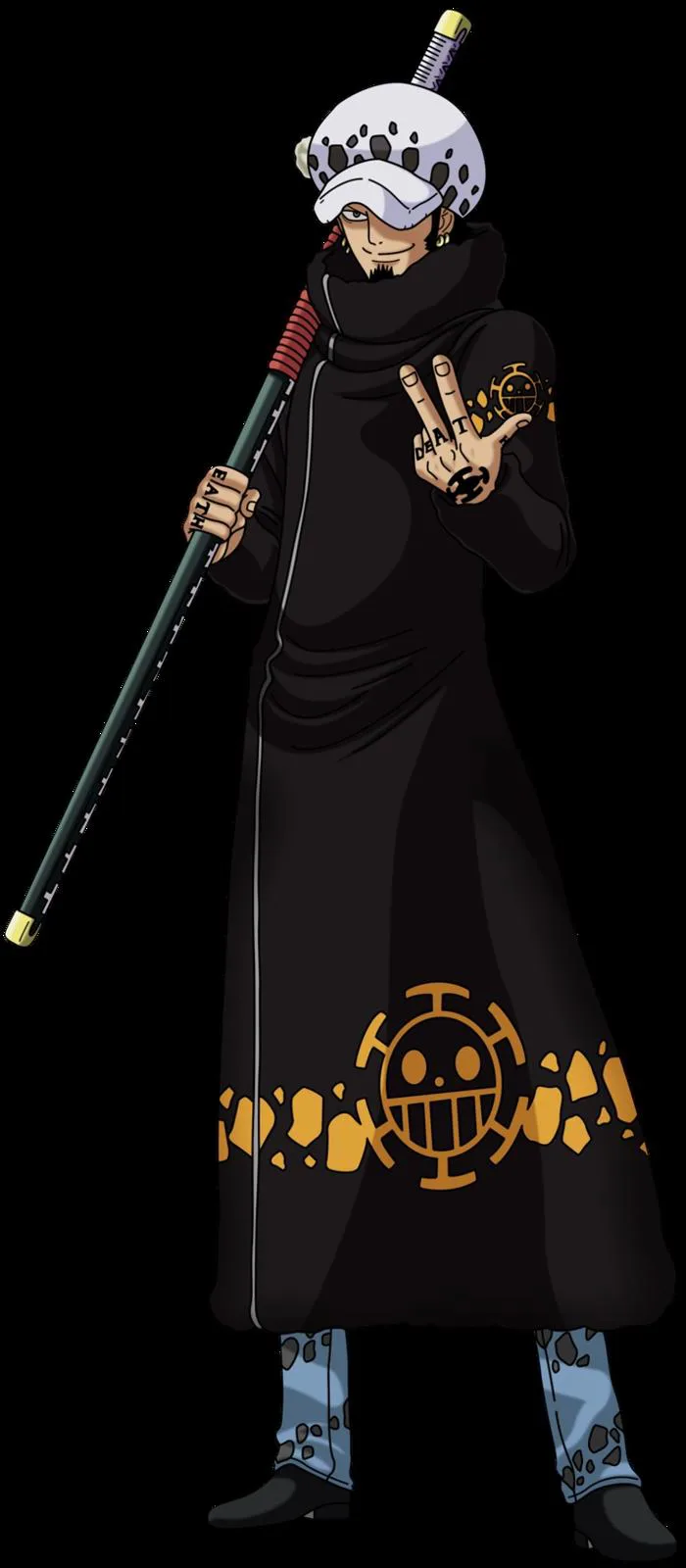 trafalgar-d-water-law-1