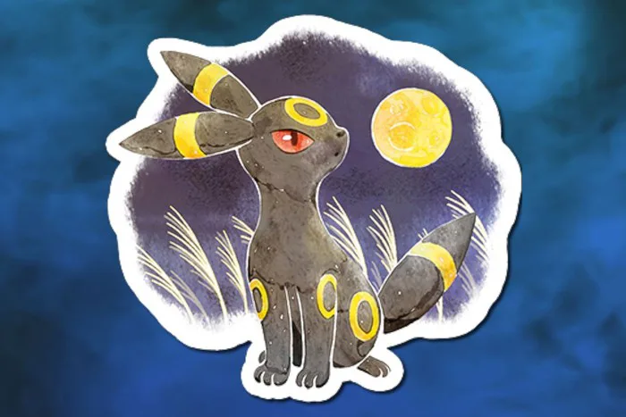 How to get Umbreon in Pokémon Go explained | Radio Times