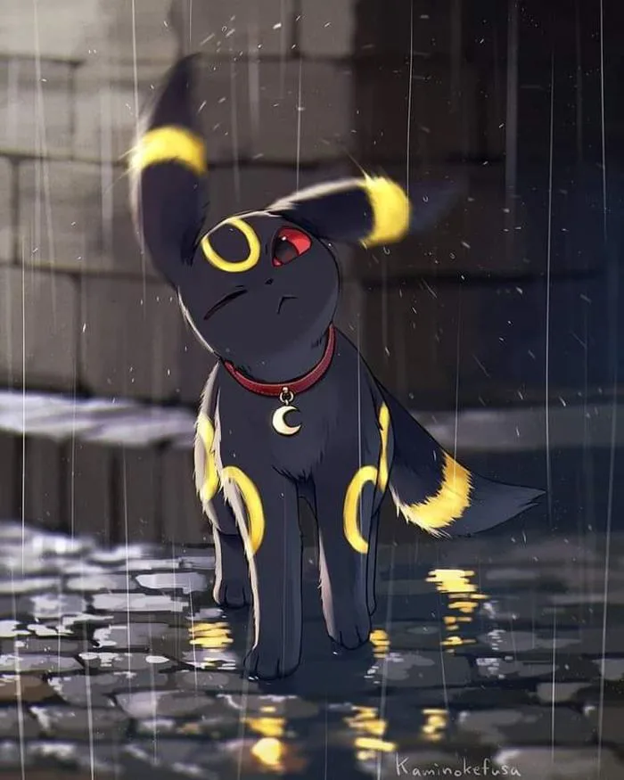 Gladion umbreon | Umbreon pictures, Umbreon and espeon wallpaper, Pokemon  umbreon