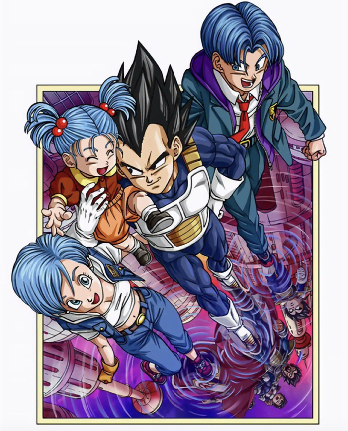 vegeta-1