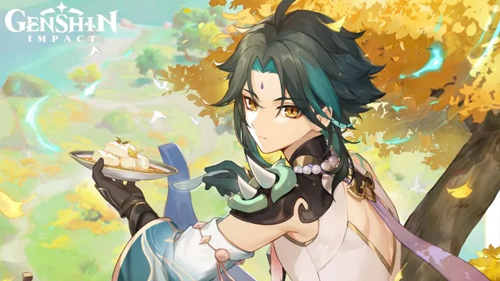 Genshin Impact: Hướng dẫn build Xiao, Hàng Ma Đại Thánh trong năm 2024