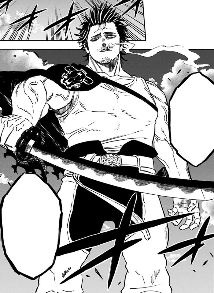 yami-sukehiro-1