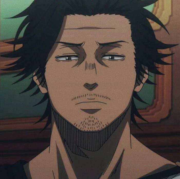 yami sukehiro