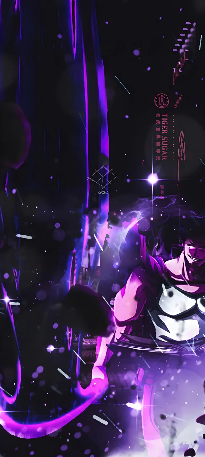 Wallpaper Yami Sukehiro, Antler, Black Bull, Anime Style, Captain Yami  Sukehiro, Background - Download Free Image