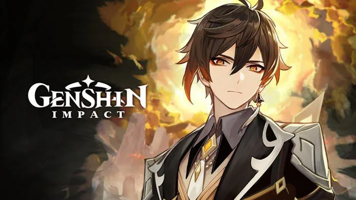 Genshin Impact: Top 5 lý do khiến fan mê mẩn Zhongli | BlueStacks