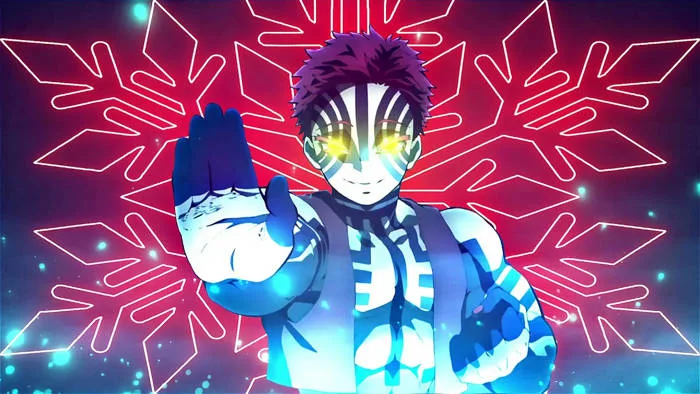 Kimetsu no Yaiba: Ý nghĩa sâu xa đằng sau thiết kế của Akaza mà ít người nhận ra Kimetsu no Yaiba: Ý nghĩa sâu xa đằng sau thiết kế của Akaza mà ít người nhận ra