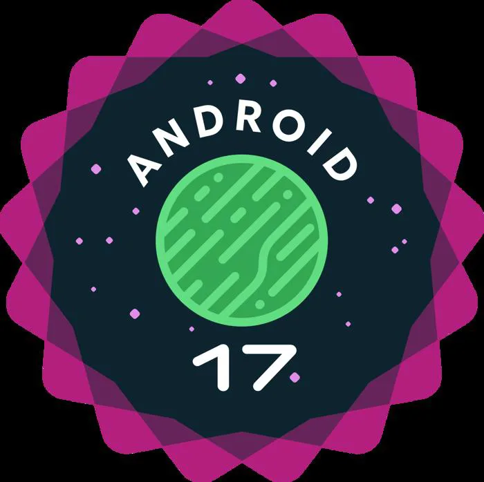android-17-1