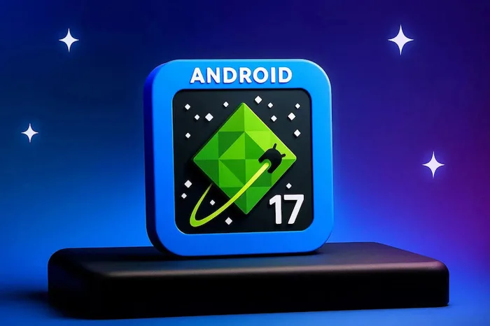Android 17 có gì mới? Tính năng và ngày phát hành