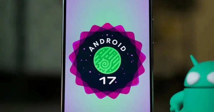Android 17 ra mắt tính năng đột phá khiến iPhone phải dè chừng trong năm  2026