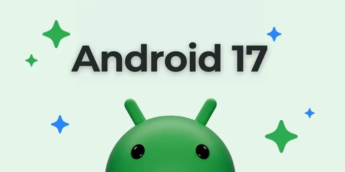 Google ra mắt Android 17 Beta 1 với trọng tâm tối ưu hóa màn hình gập