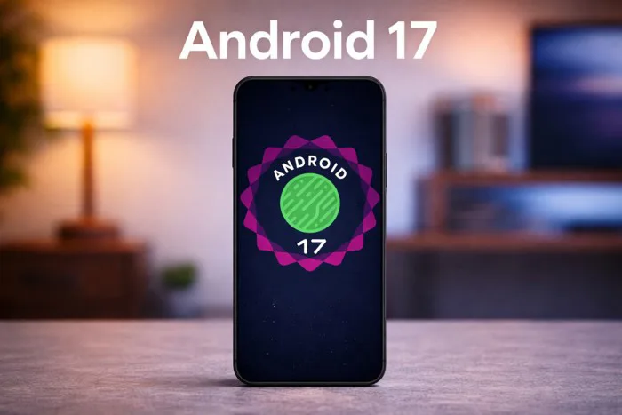 Android 17 có gì mới? Khi nào được cập nhật chính thức?