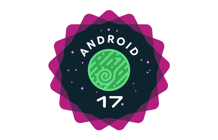 Android Developers Blog: Android 17 is here