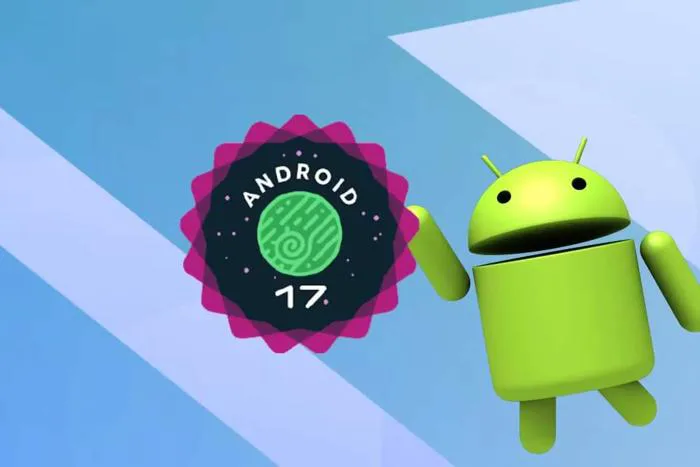 Android 17 nâng cấp camera, tối ưu thiết bị gập và máy tính bảng