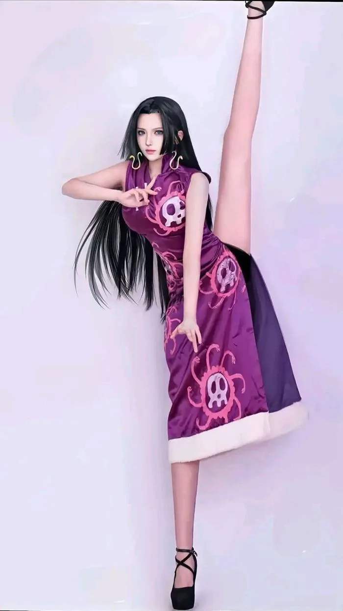 cosplay outfits