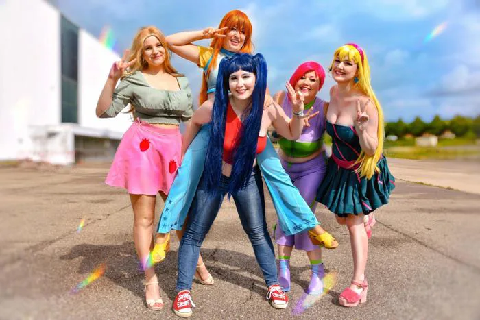 anh-cosplay-club-1
