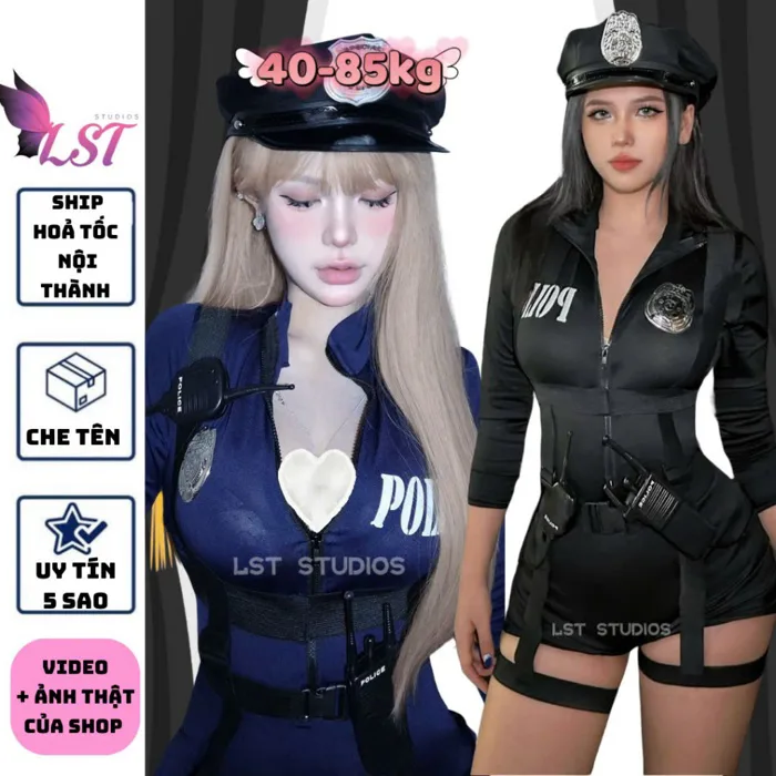 ero cosplay giá tốt Tháng 10, 2026 | Mua ngay | Shopee Việt Nam